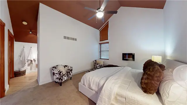 1267 Norberry Ct 36 gallery image 18