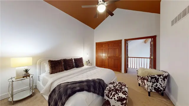 1267 Norberry Ct 36 gallery image 20