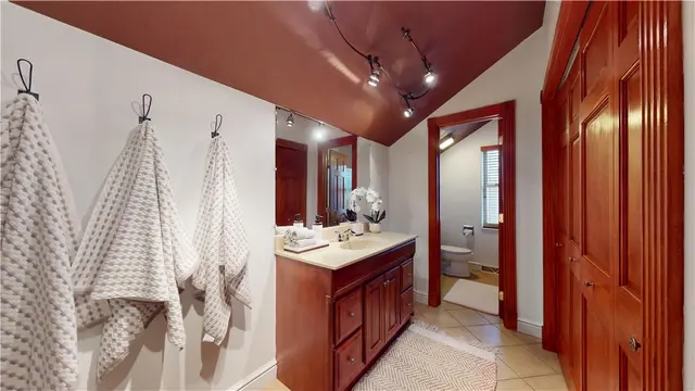 1267 Norberry Ct 36 gallery image 21