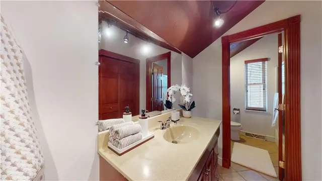 1267 Norberry Ct 36 gallery image 22