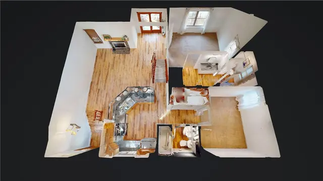 1267 Norberry Ct 36 gallery image 23