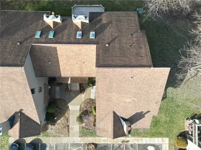 1267 Norberry Ct 36 gallery image 26