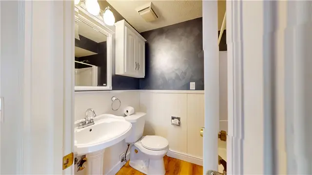 1267 Norberry Ct 36 gallery image 28