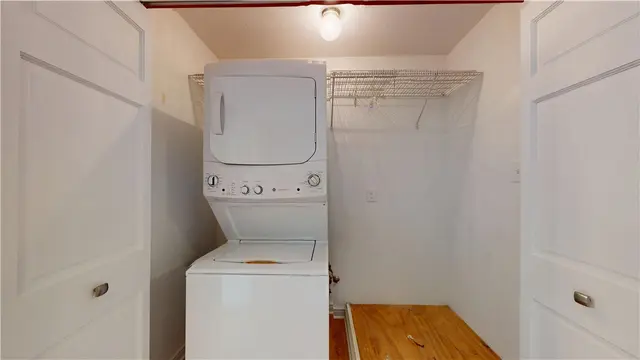 1267 Norberry Ct 36 gallery image 29
