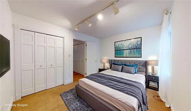 1267 Norberry Ct 36 gallery image 30