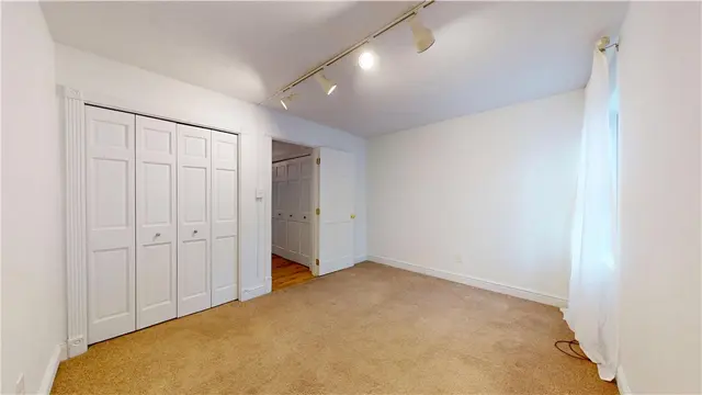 1267 Norberry Ct 36 gallery image 31