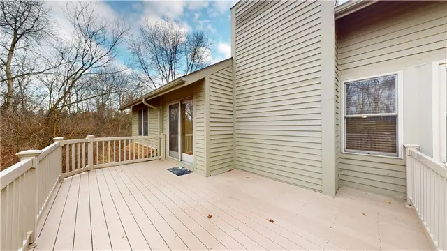 1267 Norberry Ct 36 gallery image 35