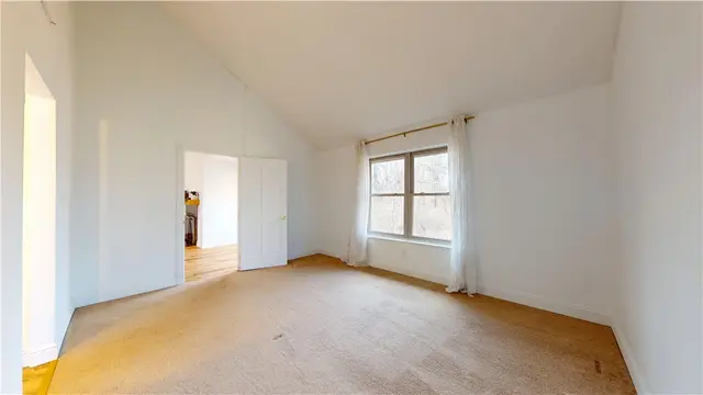 1267 Norberry Ct 36 gallery image 36