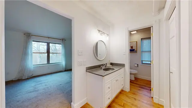 1267 Norberry Ct 36 gallery image 37