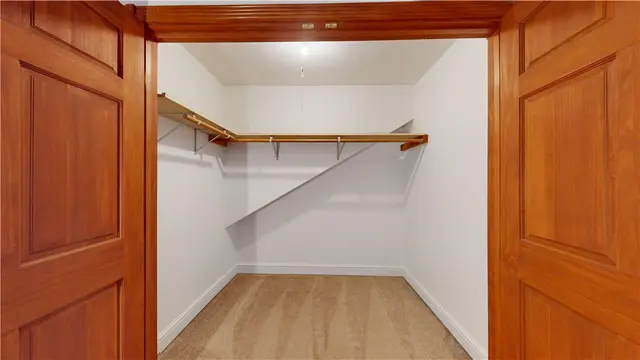 1267 Norberry Ct 36 gallery image 38
