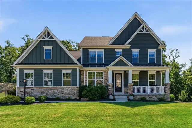 127 Abigail Dr. gallery image 2
