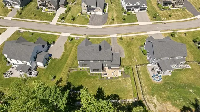127 Abigail Dr. gallery image 3