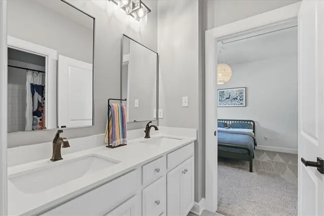 127 Abigail Dr. gallery image 4