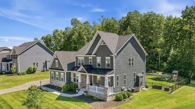 127 Abigail Dr. gallery image 8