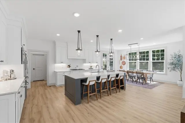127 Abigail Dr. gallery image 12