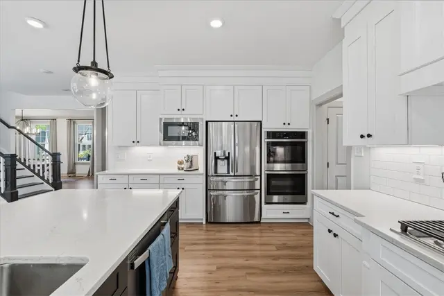 127 Abigail Dr. gallery image 16