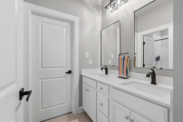 127 Abigail Dr. gallery image 17