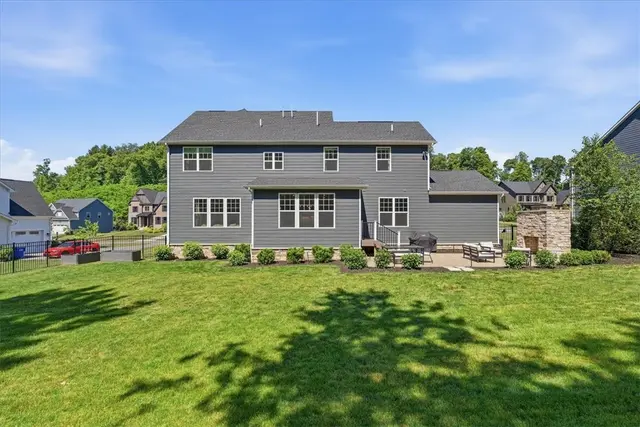 127 Abigail Dr. gallery image 18