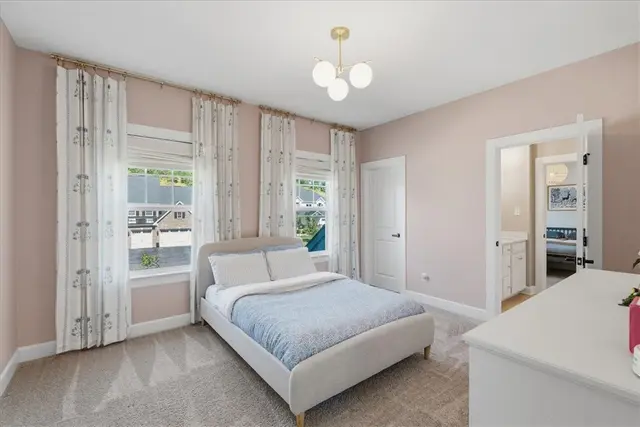 127 Abigail Dr. gallery image 19