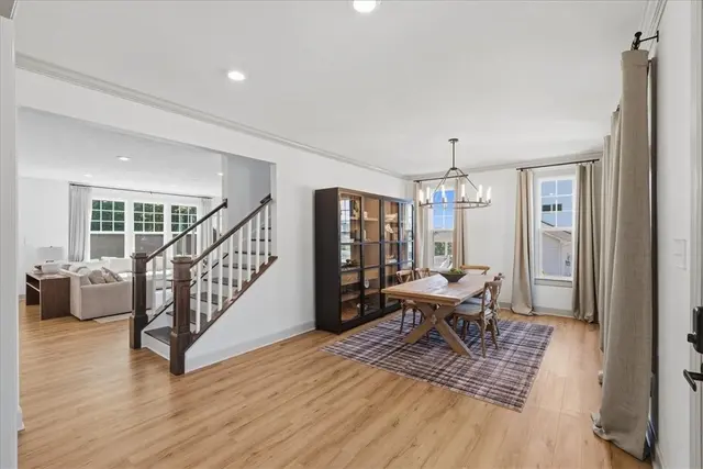 127 Abigail Dr. gallery image 20