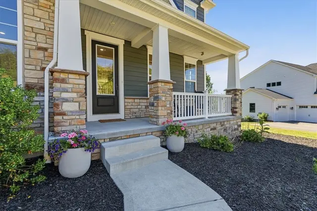 127 Abigail Dr. gallery image 23