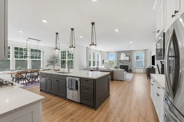 127 Abigail Dr. gallery image 26