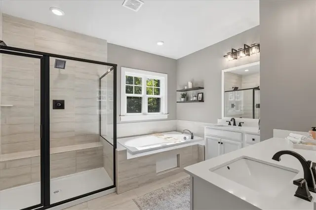 127 Abigail Dr. gallery image 31