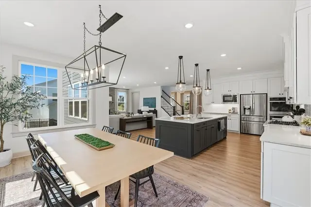 127 Abigail Dr. gallery image 35