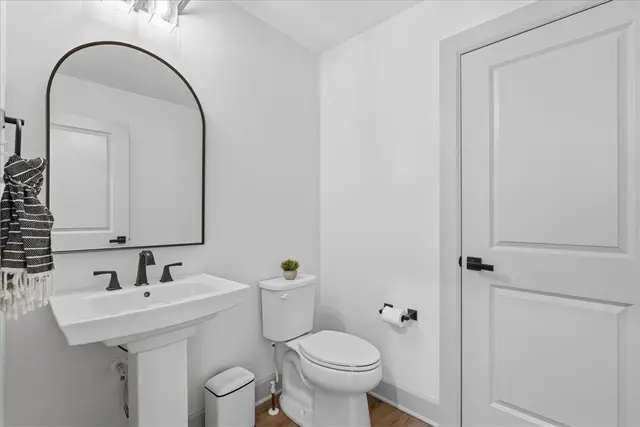 127 Abigail Dr. gallery image 36