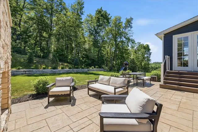 127 Abigail Dr. gallery image 37