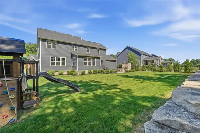 127 Abigail Dr. gallery image 38