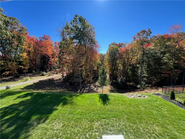 127 Alder Dr gallery image 11