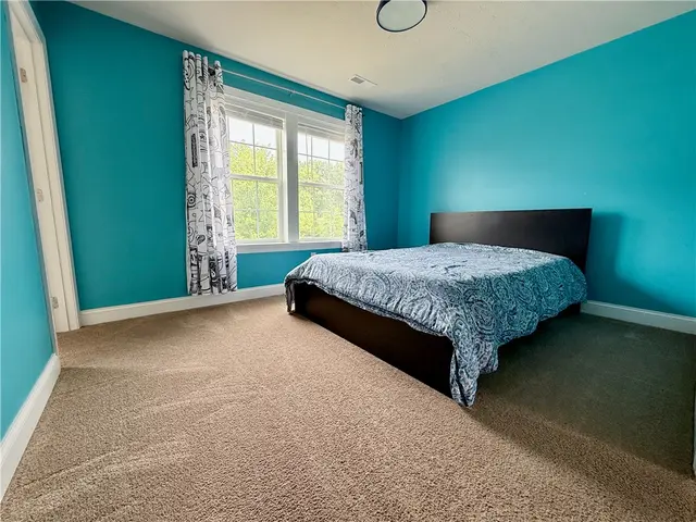 127 Alder Dr gallery image 27