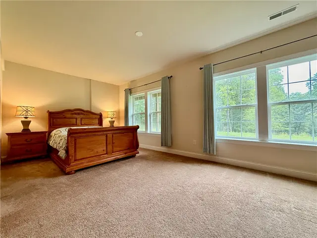 127 Alder Dr gallery image 28