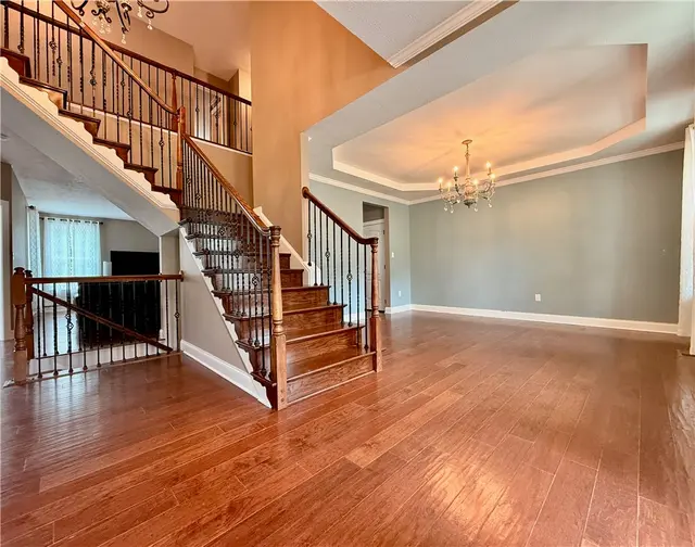 127 Alder Dr gallery image 32