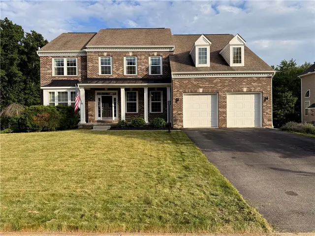 127 Alder Dr