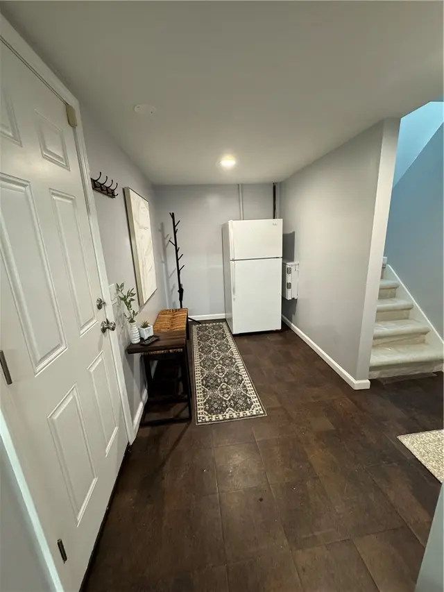 127 Bucks Rd gallery image 7