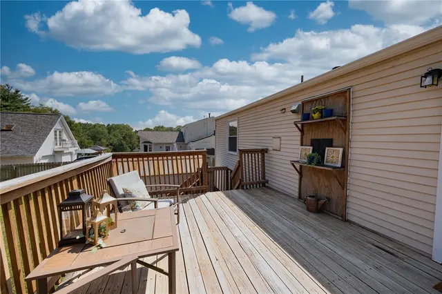 127 Bucks Rd gallery image 9