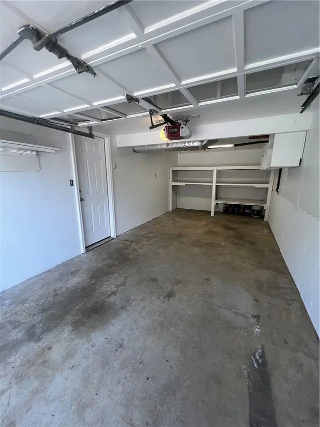 127 Bucks Rd gallery image 15