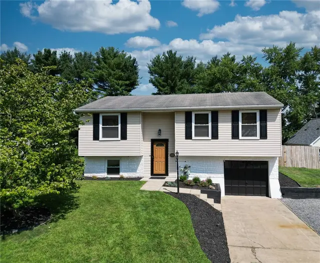 127 Bucks Rd