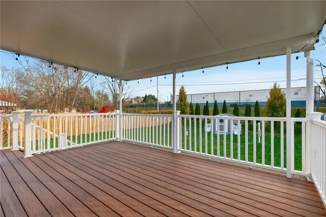127 Clearbrook Dr gallery image 12