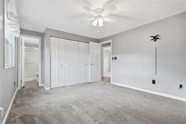 127 Clearbrook Dr gallery image 26
