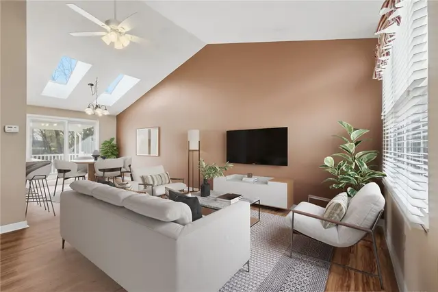 127 Clearbrook Dr gallery image 30
