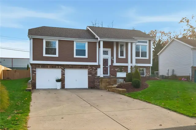 127 Clearbrook Dr gallery image 38