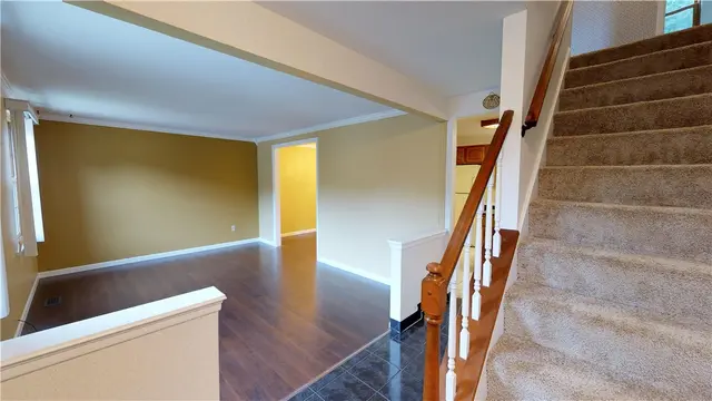 127 Lingay Drive gallery image 2