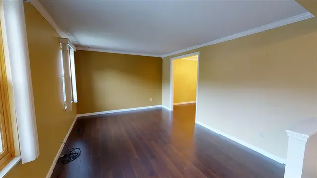 127 Lingay Drive gallery image 3
