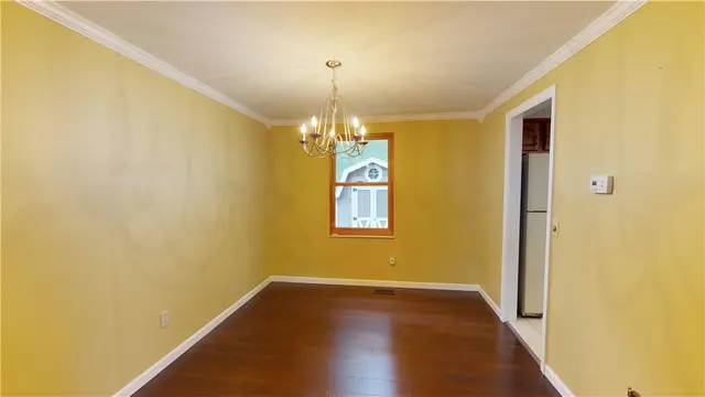 127 Lingay Drive gallery image 5