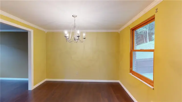127 Lingay Drive gallery image 6