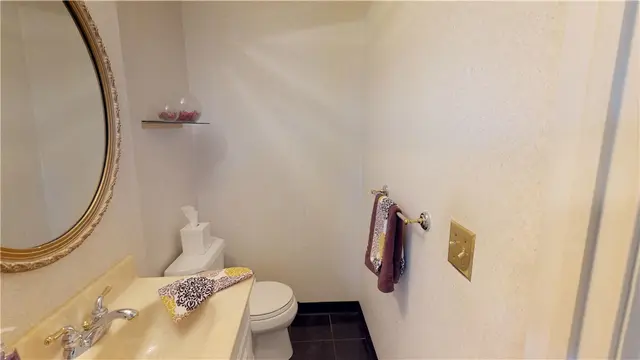 127 Lingay Drive gallery image 9