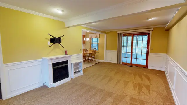 127 Lingay Drive gallery image 10